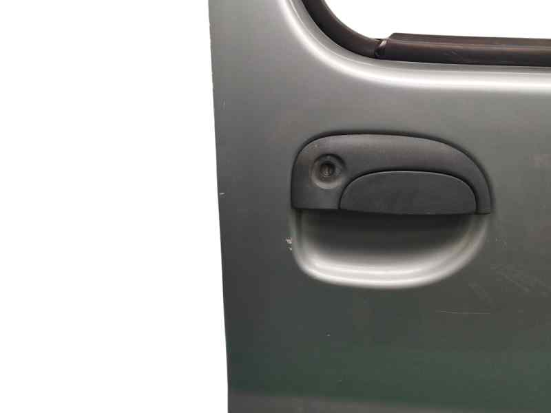 PUERTA DELANTERA DERECHA