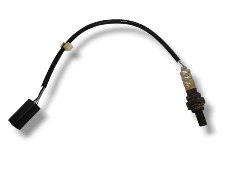 SONDA LAMBDA