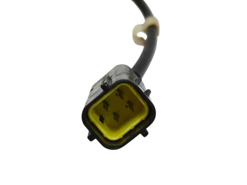 SONDA LAMBDA