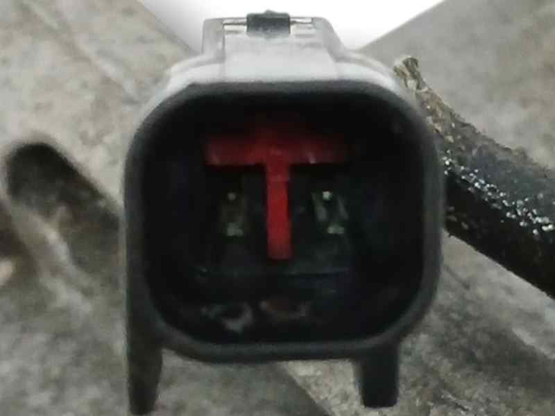 COMPRESOR AIRE ACONDICIONADO