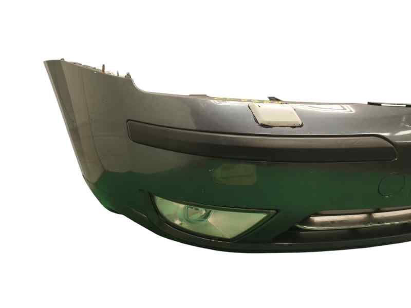 PARAGOLPES DELANTERO