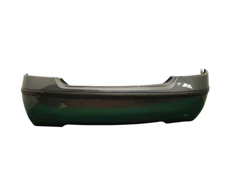 PARAGOLPES TRASERO
