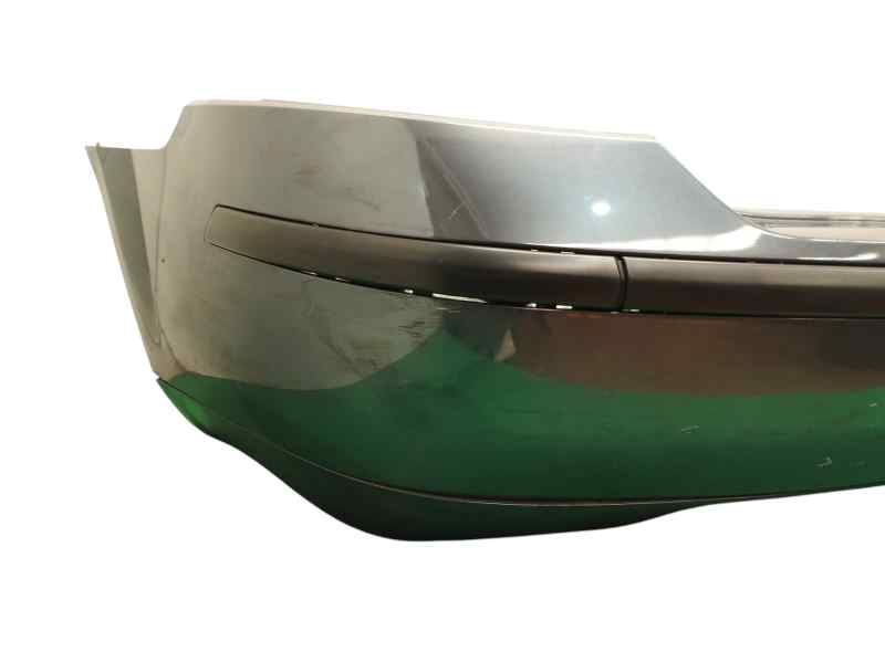 PARAGOLPES TRASERO