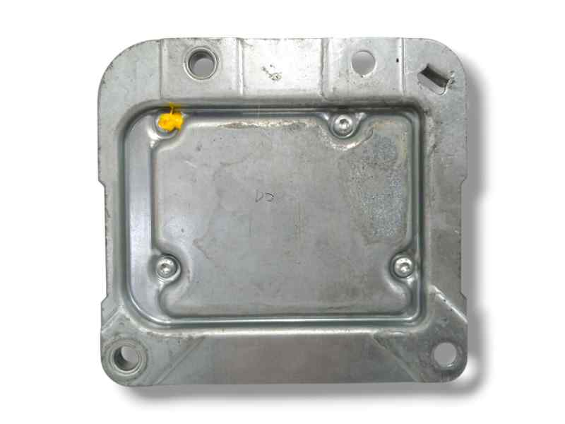 CENTRALITA AIRBAG