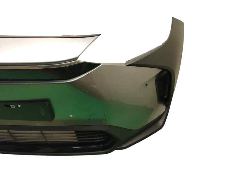 PARAGOLPES DELANTERO