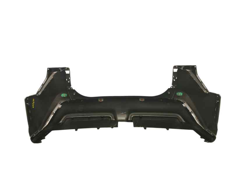 PARAGOLPES TRASERO