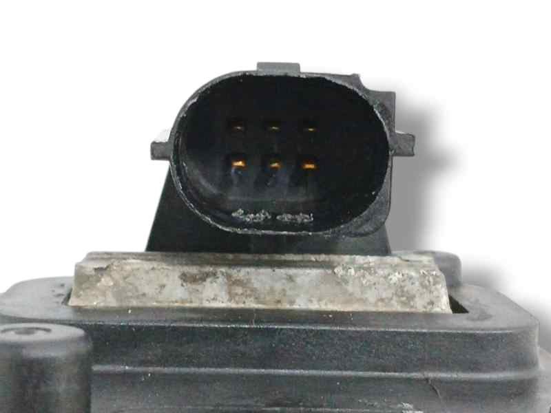 CAJA MARIPOSA