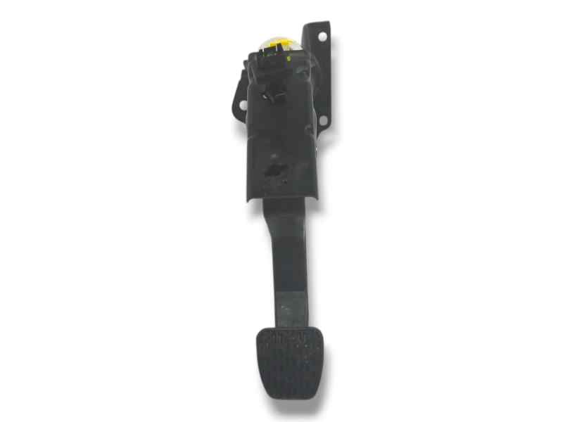PEDAL EMBRAGUE