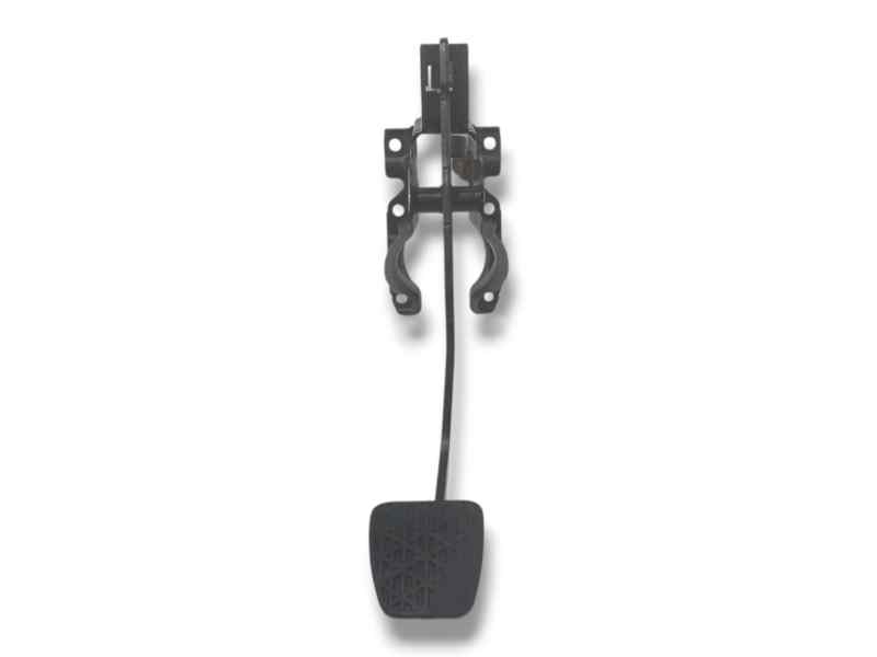 PEDAL FRENO