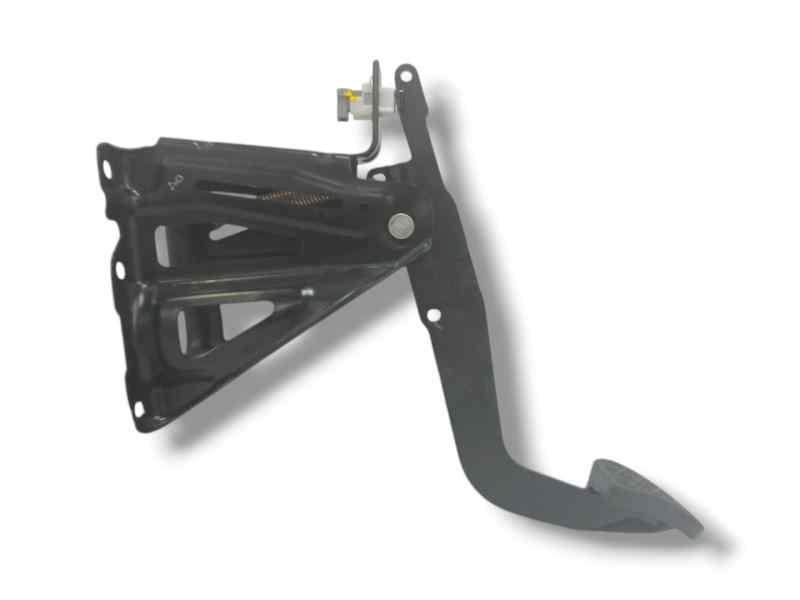 PEDAL FRENO