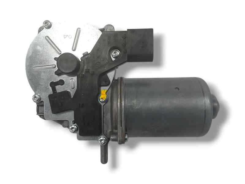 MOTOR LIMPIA DELANTERO