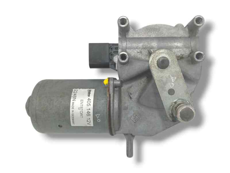 MOTOR LIMPIA DELANTERO