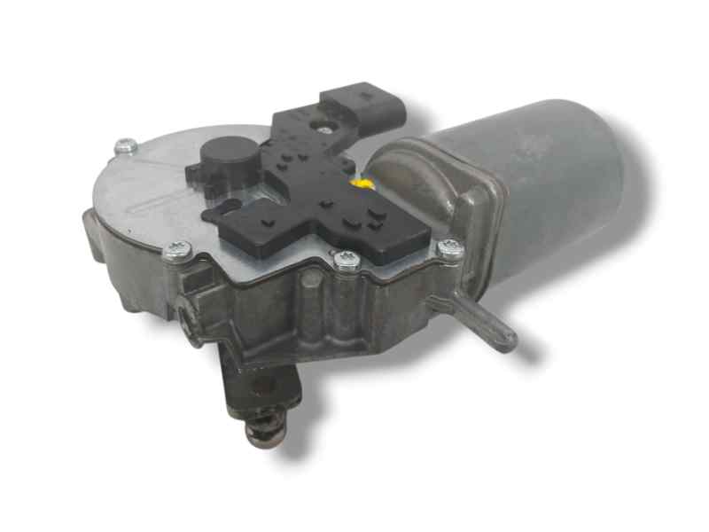MOTOR LIMPIA DELANTERO