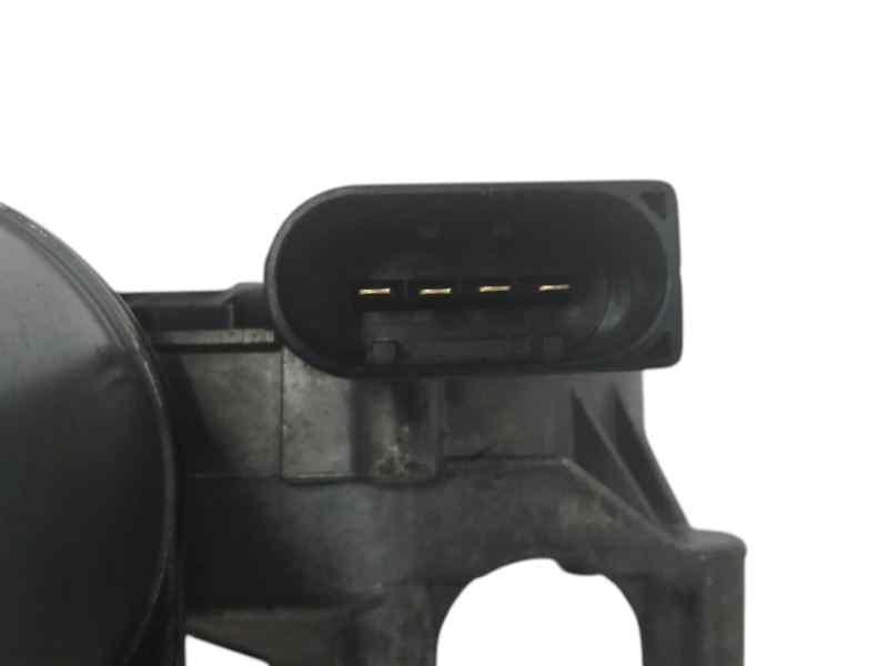 MOTOR LIMPIA DELANTERO