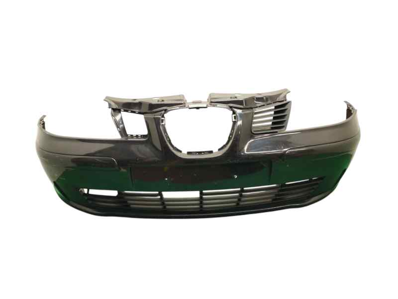 PARAGOLPES DELANTERO