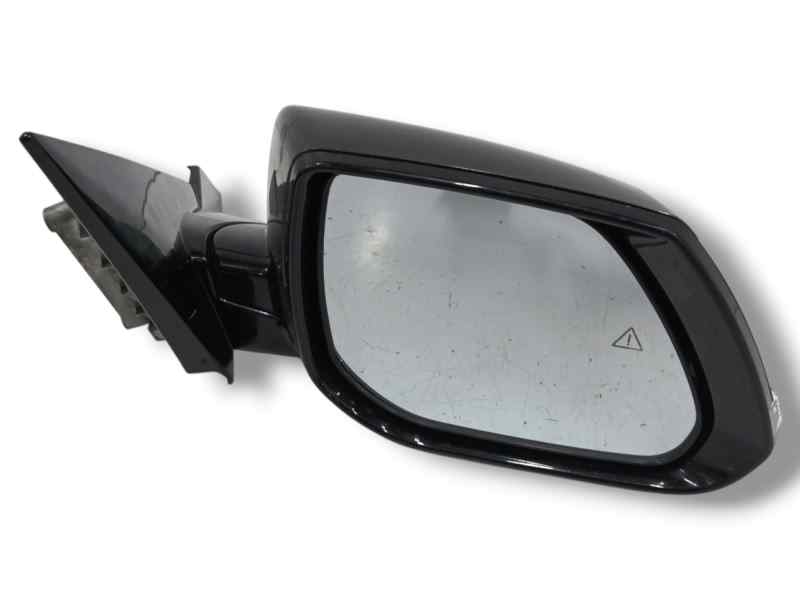 RETROVISOR DERECHO