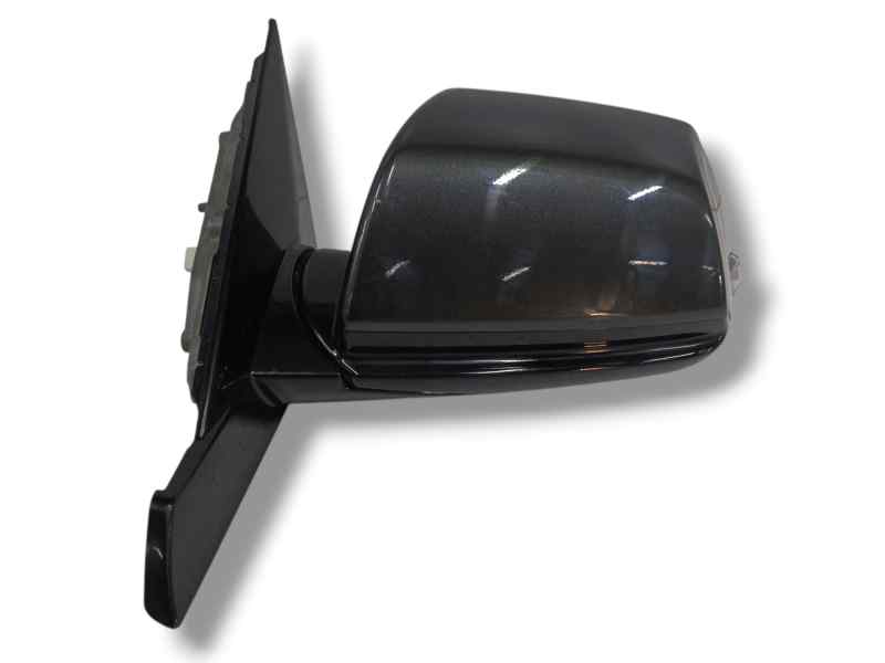 RETROVISOR IZQUIERDO
