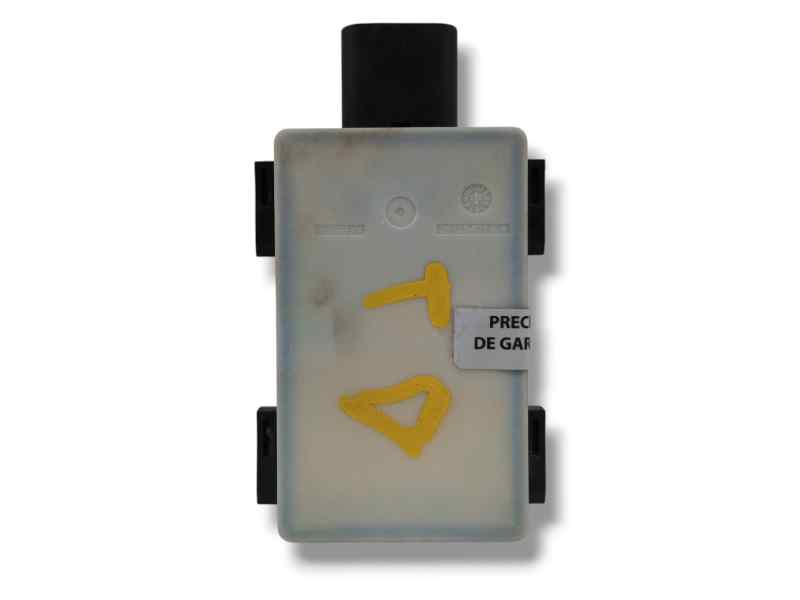 MODULO ELECTRONICO