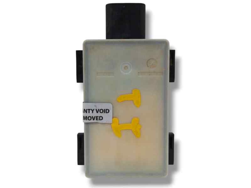 MODULO ELECTRONICO