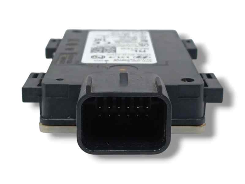 MODULO ELECTRONICO