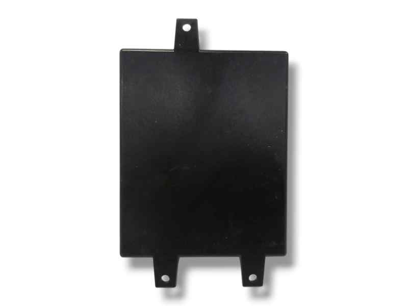 MODULO ELECTRONICO