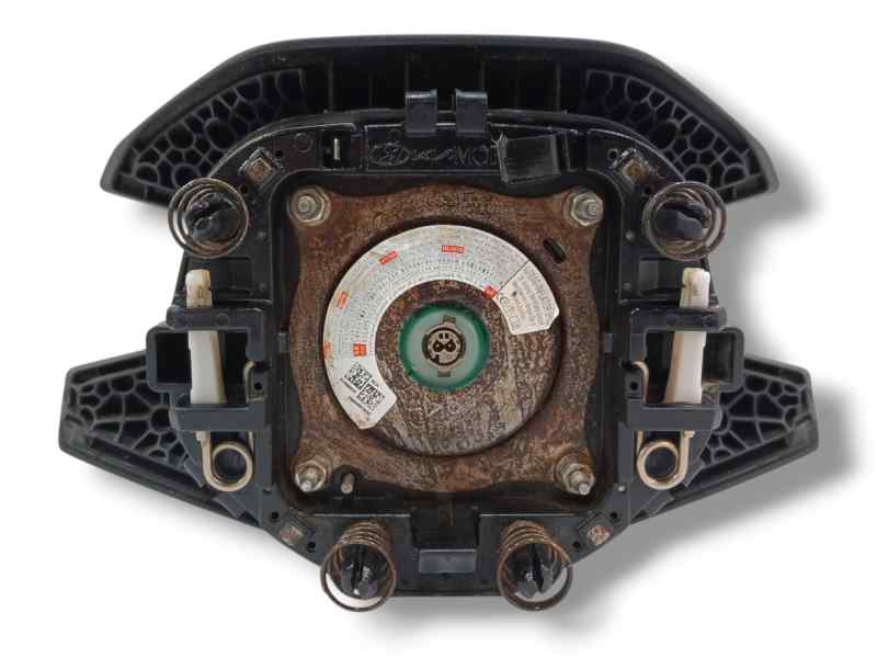 AIRBAG DELANTERO IZQUIERDO