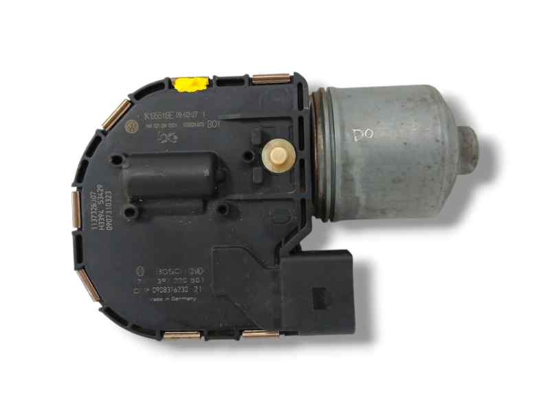 MOTOR LIMPIA DELANTERO