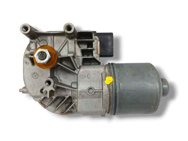 MOTOR LIMPIA DELANTERO
