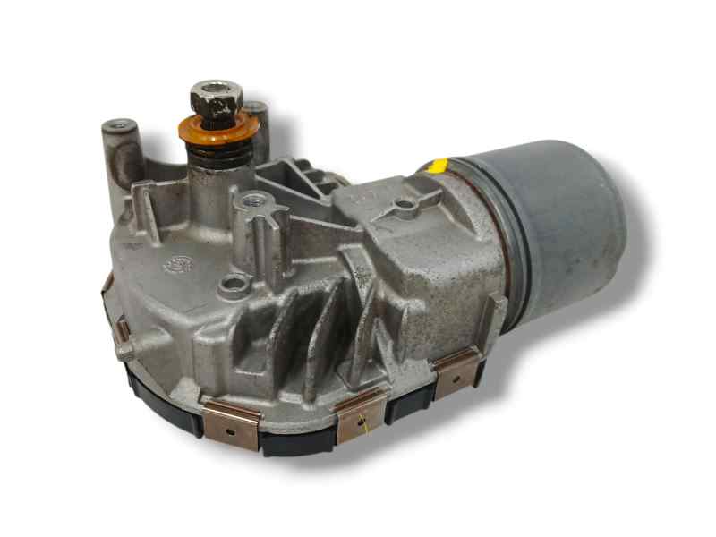 MOTOR LIMPIA DELANTERO