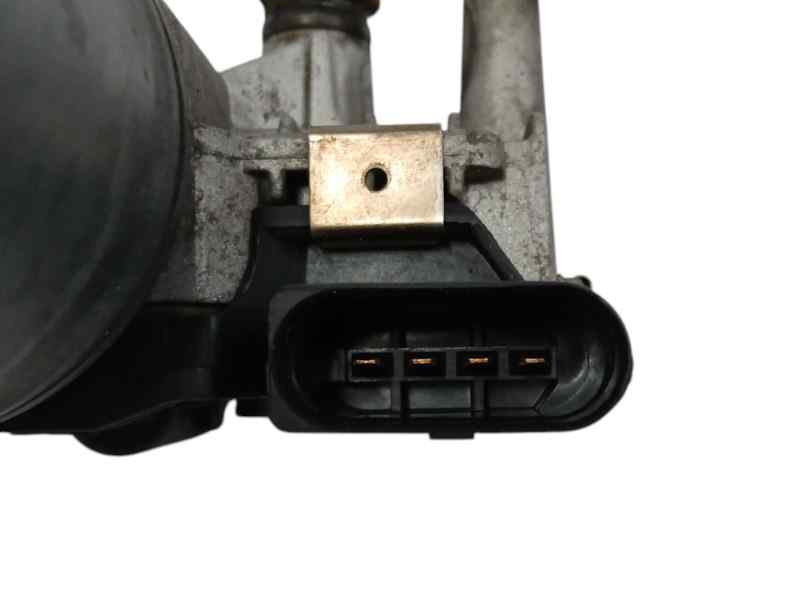 MOTOR LIMPIA DELANTERO