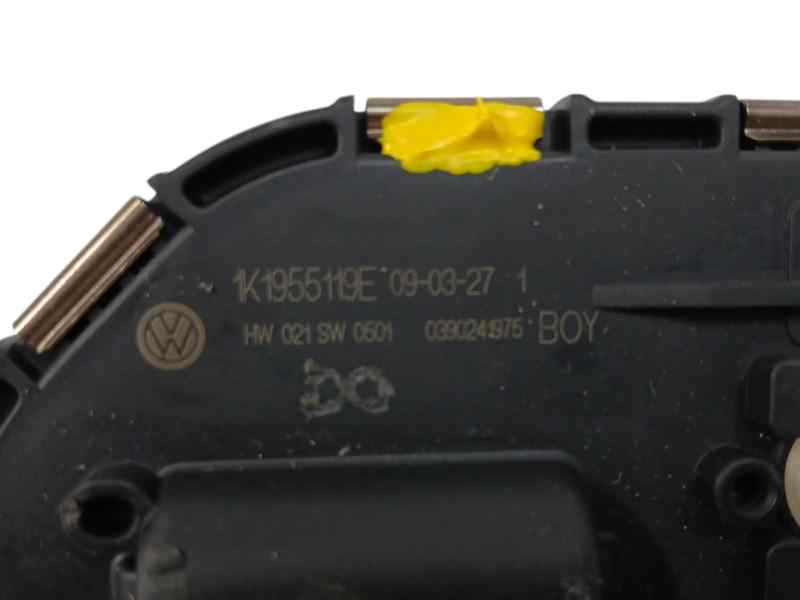 MOTOR LIMPIA DELANTERO