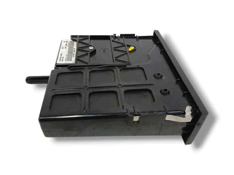 MODULO ELECTRONICO