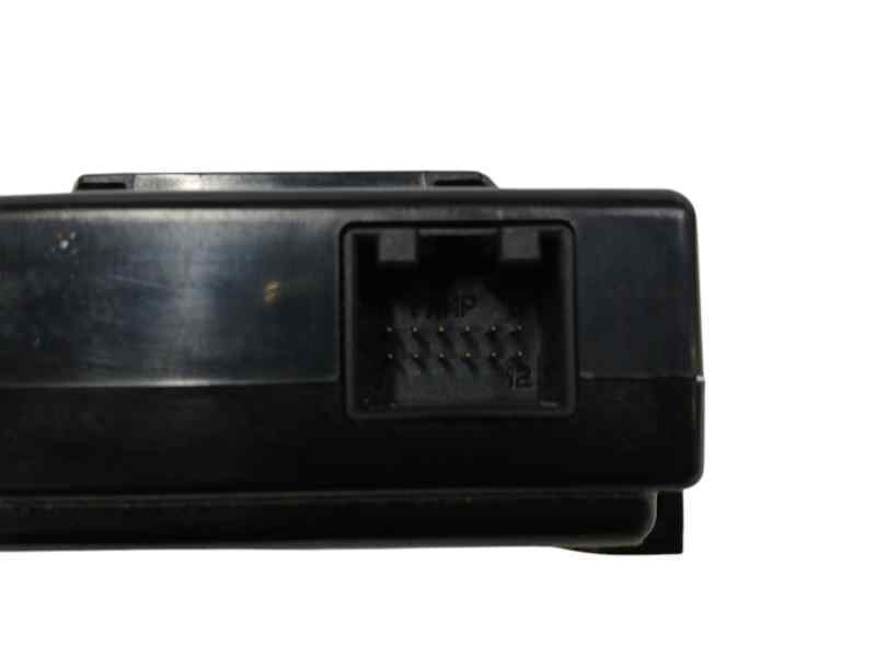 MODULO ELECTRONICO
