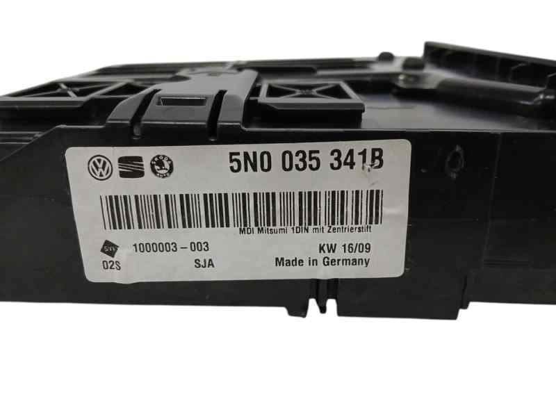 MODULO ELECTRONICO