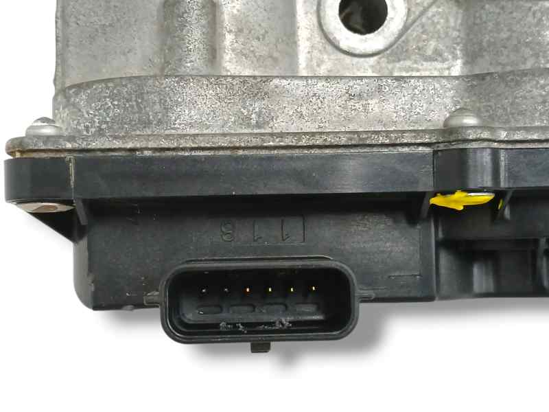 CAJA MARIPOSA