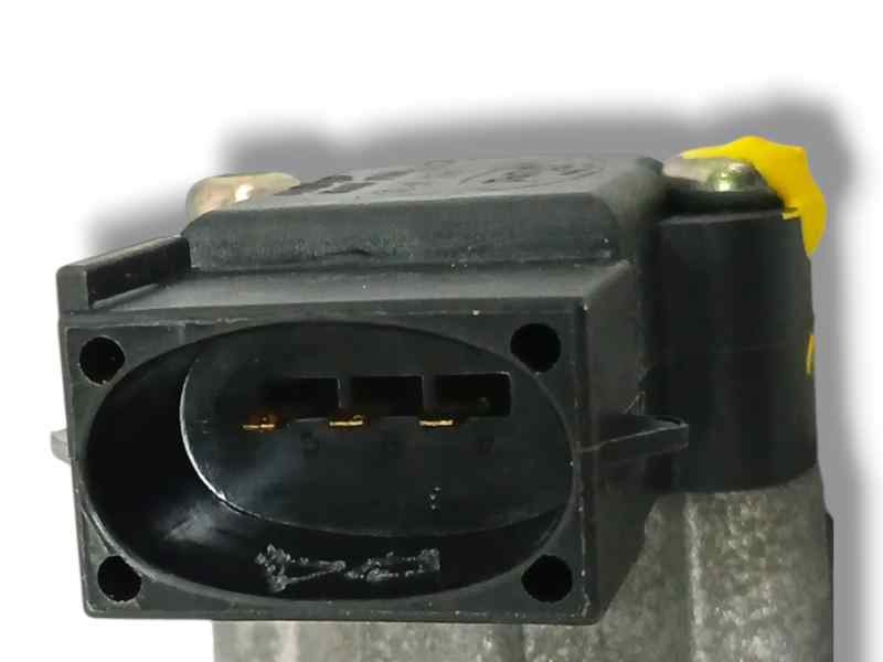 CAJA MARIPOSA