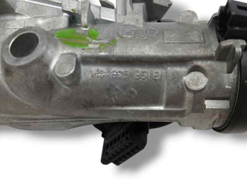 ANTIRROBO