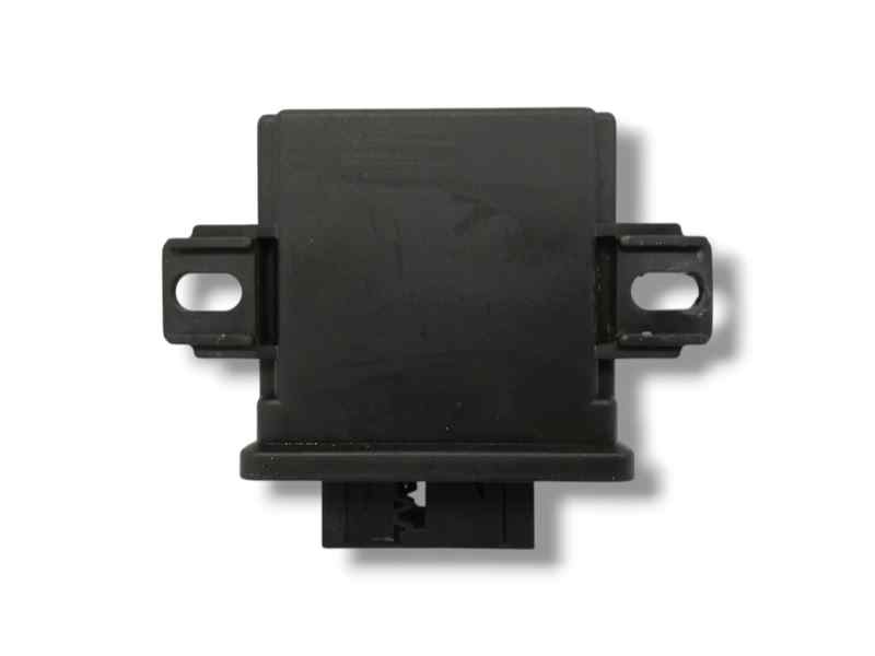 MODULO ELECTRONICO