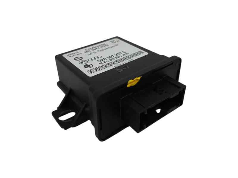 MODULO ELECTRONICO