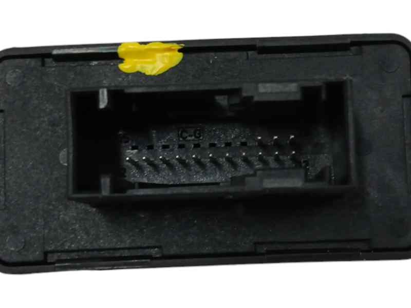 MODULO ELECTRONICO