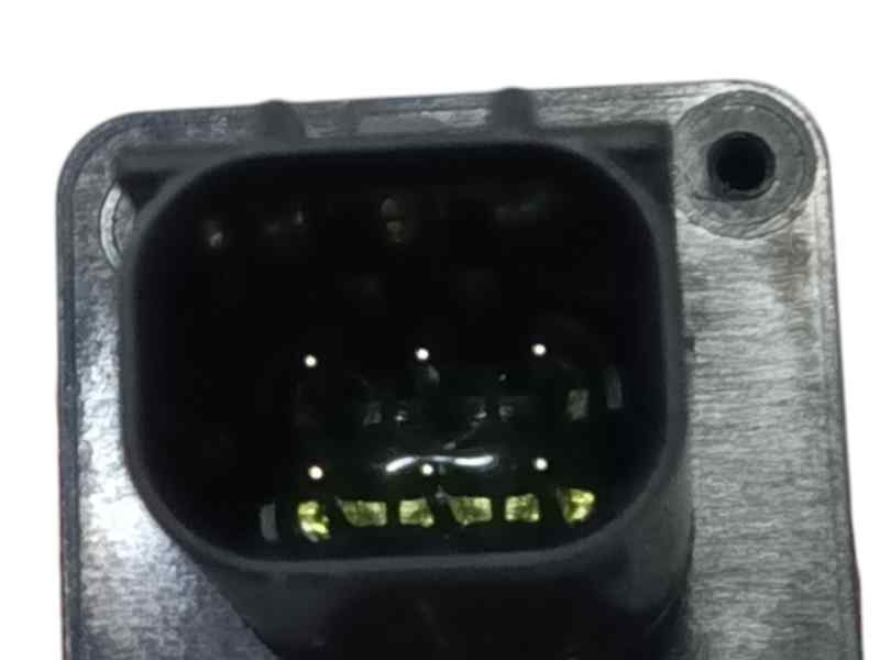 MODULO ELECTRONICO
