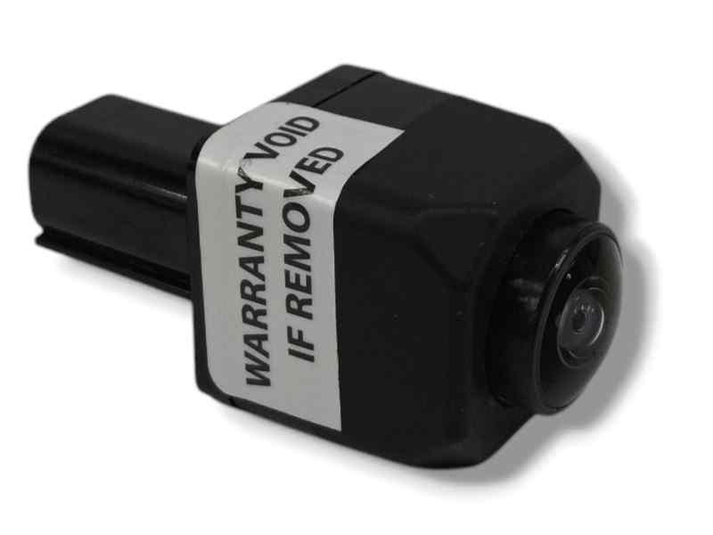 MODULO ELECTRONICO