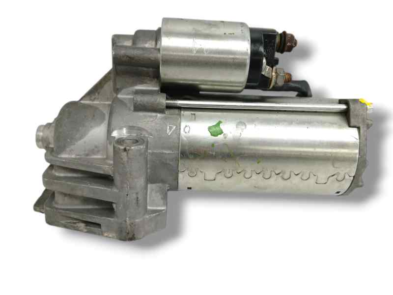 MOTOR ARRANQUE