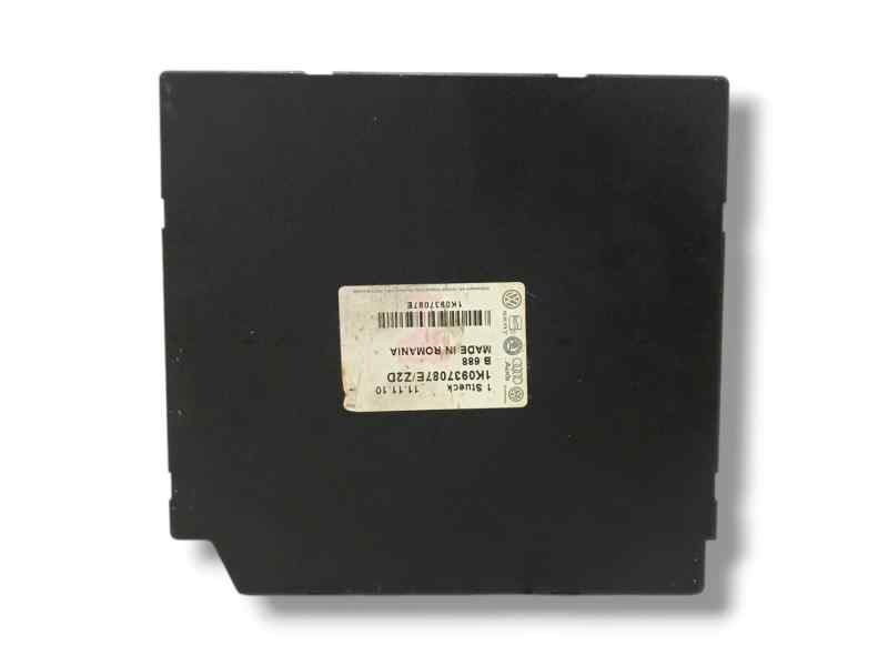 MODULO ELECTRONICO