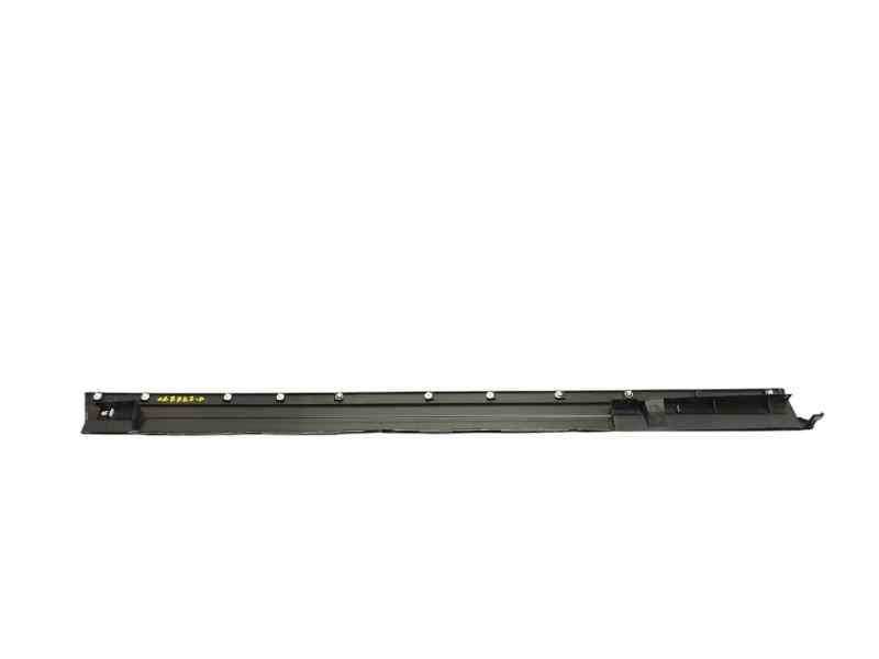 FALDON LATERAL