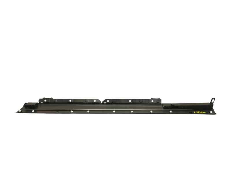 FALDON LATERAL