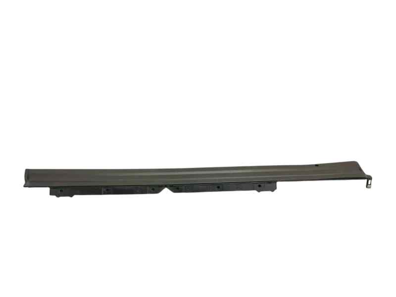 FALDON LATERAL