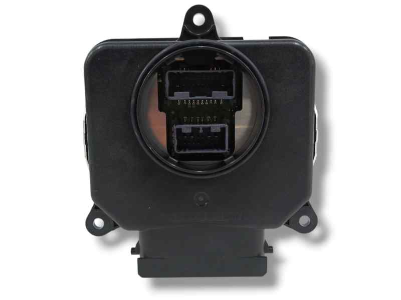 CENTRALITA FAROS XENON
