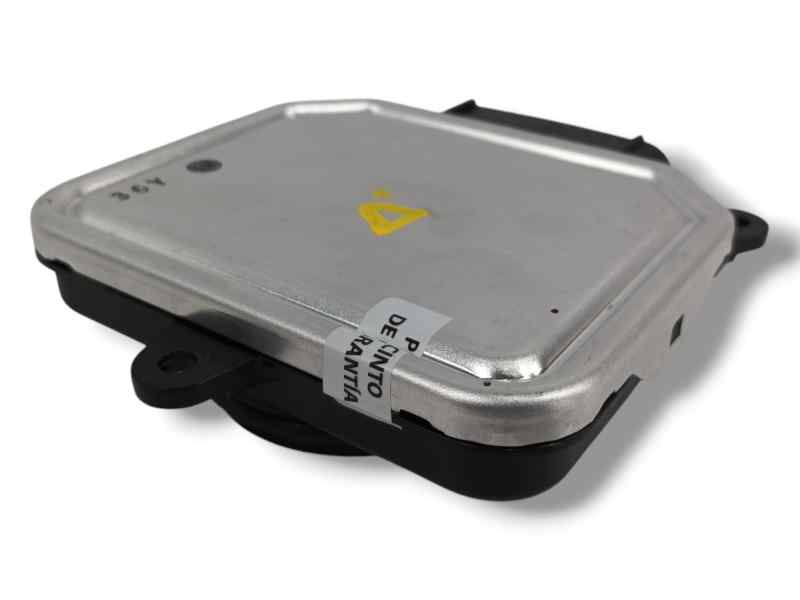 CENTRALITA FAROS XENON
