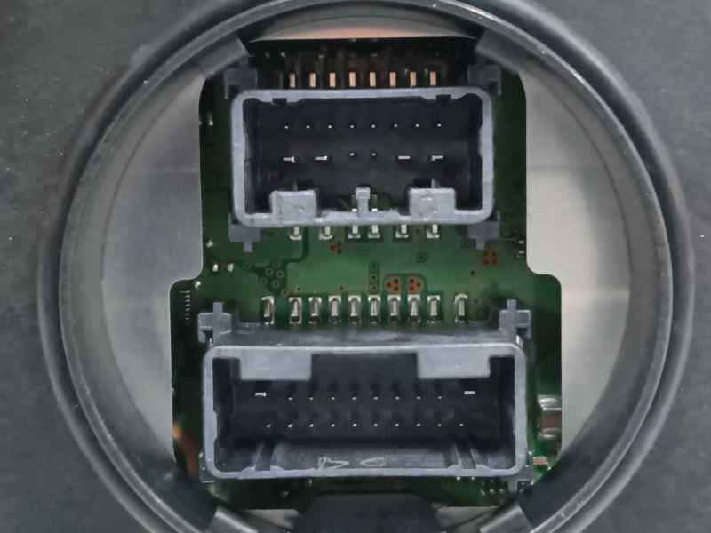 CENTRALITA FAROS XENON
